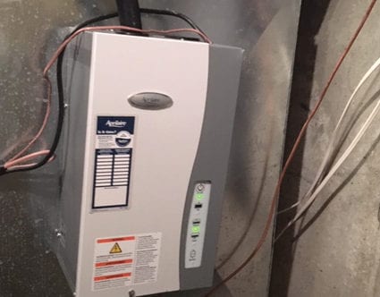 elevated-tankless-hot-water-heater-installations-park-city elevated-tankless-hot-water-heater-installations-park-city