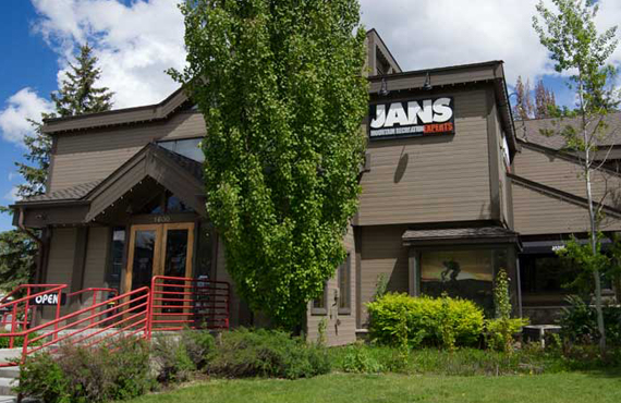 jans-ski-rental-shop-park-city
