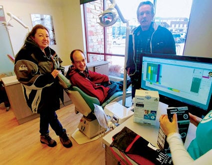 miller-orthodontics-park-city-orthodontist-braces