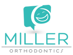 miller-orthodontics-park-city-orthodontist-dental-services
