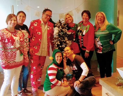 miller-orthodontics-park-city-orthodontist-dental-staff