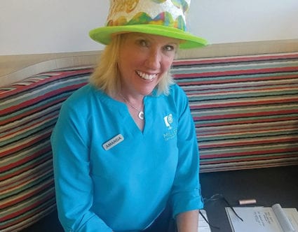 miller-orthodontics-park-city-orthodontist-implants