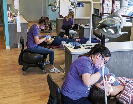 miller-orthodontics-park-city-orthodontist-invisalign