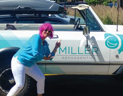 miller-orthodontics-park-city-orthodontist-parade-truck