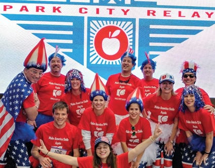 miller-orthodontics-park-city-orthodontist-wisdom-teeth