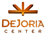 park-city-activities-Dejoria-Center-Kamas