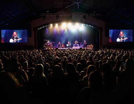 park-city-activities-concert-series park-city-activities-concert-series