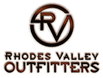 park-city-adventure-activities-rhodes-valley-outfitters