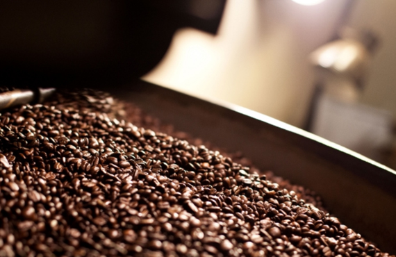 park-city-coffee-roasters-cafe