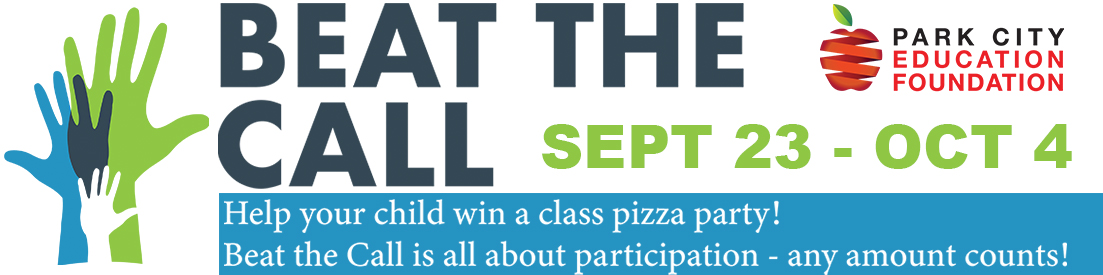 park-city-education-foundation-beat-the-call-donation