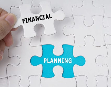 park-city-financial-planning-raymond-james