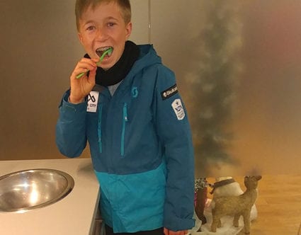 park-city-orthodontist-miller-orthodontics-accepting-patients