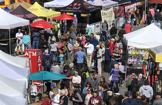 park-silly-sunday-market-park-city