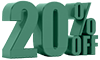 20-percent-off-ski-rental-delivery-park-city-ski-butlers