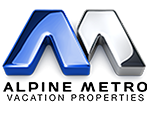 Alpine-Metro-Vacation-Properties-Park-city-vacation-rentals