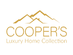 Coopers-cabin-luxury-vacation-home-collection-Vacation-Properties-Park-city