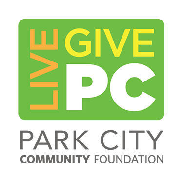 Live-PC-Give-PC