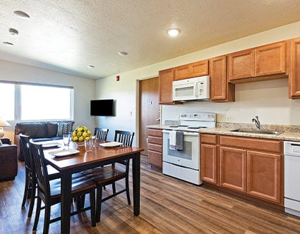 Peace-house-Park-city-womens-shelter-apartment