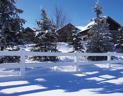 alpine-metro-property-managment-park-city alpine-metro-property-managment-park-city