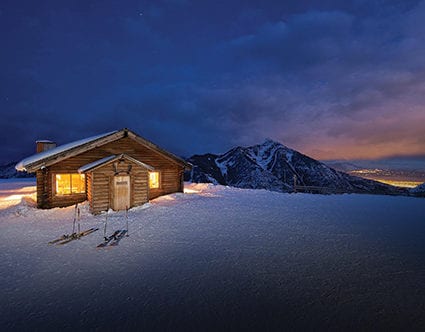 alpine-metro-vacation-properties-park-city alpine-metro-vacation-properties-park-city