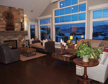 alpine-metro-vacation-rentals-park-city alpine-metro-vacation-rentals-park-city