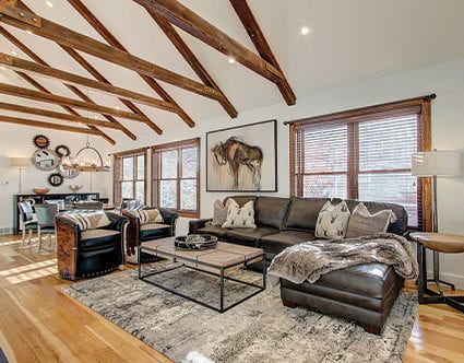 luxury-park-city-vacation-rentals luxury-park-city-vacation-rentals