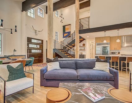 luxury-vacation-home-rental-park-city luxury-vacation-home-rental-park-city