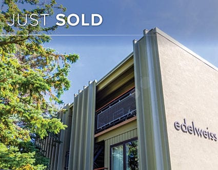 michael-koopman-featured-park-city-condo-edelweiss michael-koopman-featured-park-city-condo-edelweiss