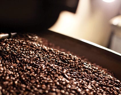 park-city-coffee-roasters-beans