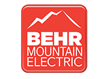 park-city-electrician-Behr-mountain-electric