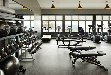 park-city-fitness-gyms-health-spas-sport-gyms