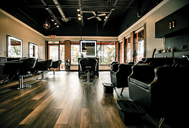 park-city-hair-and-beauty-salons