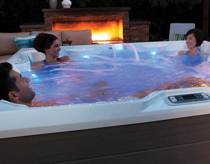 park-city-hot-tubs-and-spas-spa-depot-of-utah