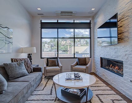 park-city-luxury-home-rental