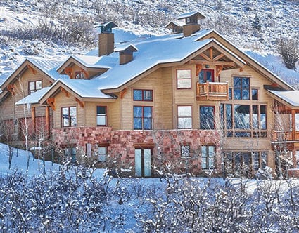 park-city-luxury-vacation-home-rental park-city-luxury-vacation-home-rental