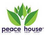 peace-house-non-profit-park-city-utah