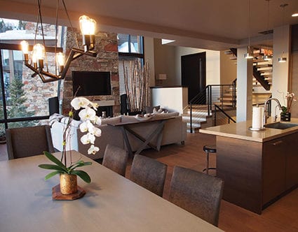 property-managment-park-city-alpine-metro property-managment-park-city-alpine-metro