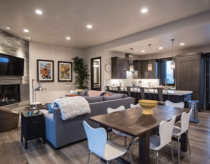 ski-in-ski-out-park-city-vacation-rentals ski-in-ski-out-park-city-vacation-rentals