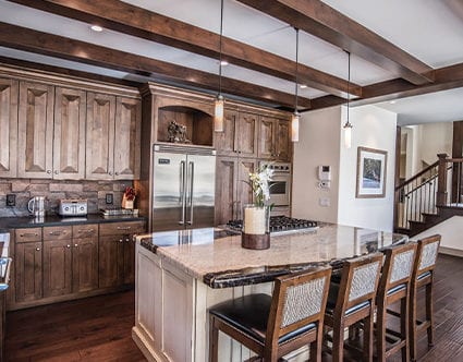 ski-park-city-vacation-home-rental ski-park-city-vacation-home-rental