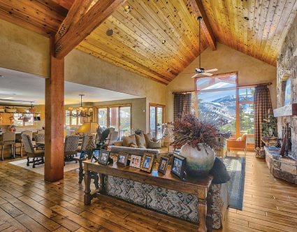 ski-park-city-vacation-rentals ski-park-city-vacation-rentals