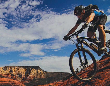 slim-and-knobbys-explore-park-city-mountain-bike-rides