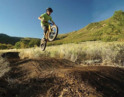 slim-and-knobbys-kids-bike-rides-park-city
