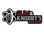 slim-and-knobbys-park-city-bike-rentals-sales