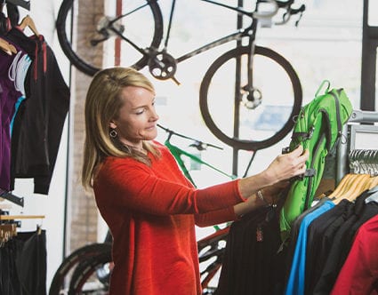 slim-and-knobbys-park-city-mountain-bike-apparel