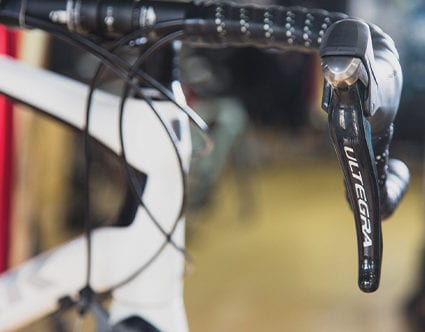 slim-and-knobbys-park-city-mountain-bike-parts