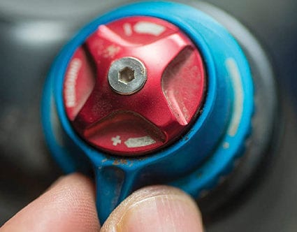 slim-and-knobbys-park-city-mountain-bike-repairs