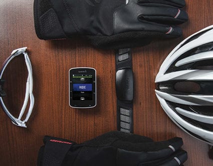 slim-and-knobbys-park-city-mountain-bike-shop