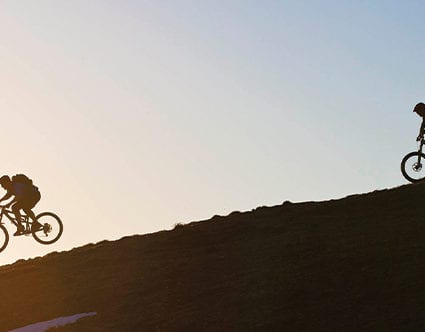 slim-and-knobbys-park-city-mountian-bike-rides