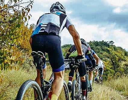 slim-and-knobbys-park-city-trails-bike-rides