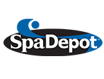 spa-depot-park-city-spa-and-hot-tub-sales-and-maintenance-and-repair